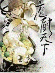 江德华角色标本卡