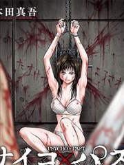 家庭关系图谱示意